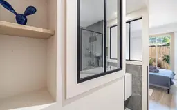 appartement 3 pièces à Nice (06300) — photo 15