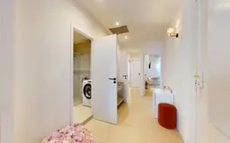 appartement 3 pièces à Nice (06000) — photo 10