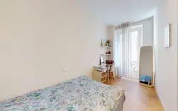 appartement 3 pièces à Nice (06000) — photo 9