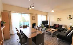 appartement 3 pièces à Nice (06000)