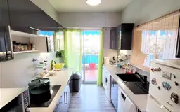 appartement 3 pièces à Nice (06000) — photo 10