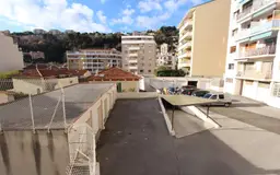 appartement 3 pièces à Nice (06000) — photo 17