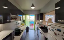 appartement 3 pièces à Nice (06000) — photo 11