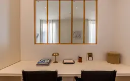appartement 2 pièces à Nice (06300) — photo 10