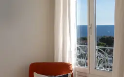 appartement 2 pièces à Nice (06300) — photo 4