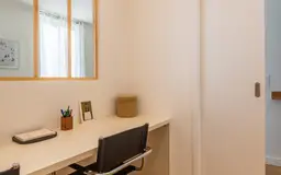appartement 2 pièces à Nice (06300) — photo 12