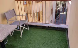 immeuble 8 pièces à Nice (06000) — photo 14
