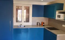 immeuble 8 pièces à Nice (06000)