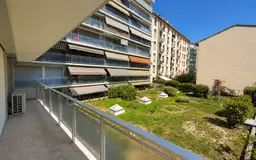 appartement 3 pièces à Nice (06000) — photo 9