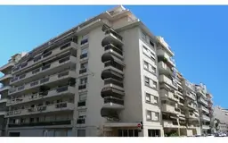 appartement 2 pièces à Nice (06000) — photo 8
