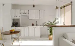 appartement 2 pièces à Nice (06000)