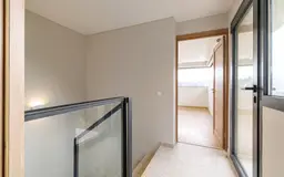 maison/villa 5 pièces à Nice (06000) — photo 12