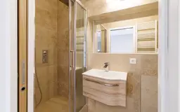 maison/villa 5 pièces à Nice (06000) — photo 18