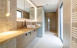 maison/villa 5 pièces à Nice (06000) — photo 11