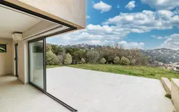 maison/villa 5 pièces à Nice (06000) — photo 3