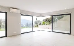maison/villa 5 pièces à Nice (06000) — photo 5