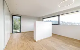 maison/villa 5 pièces à Nice (06000) — photo 9