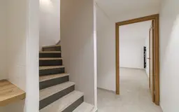 maison/villa 5 pièces à Nice (06000) — photo 15