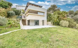 maison/villa 5 pièces à Nice (06000)