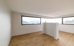 maison/villa 5 pièces à Nice (06000) — photo 10