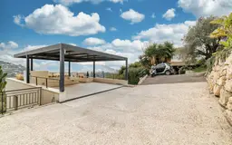 maison/villa 5 pièces à Nice (06000) — photo 19