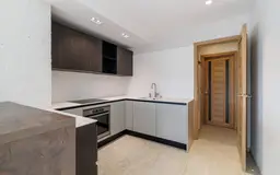 maison/villa 5 pièces à Nice (06000) — photo 6