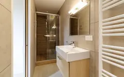 maison/villa 5 pièces à Nice (06000) — photo 14
