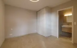 maison/villa 5 pièces à Nice (06000) — photo 13
