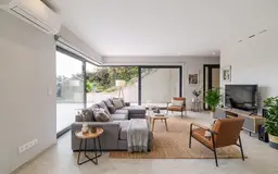 maison/villa 5 pièces à Nice (06000) — photo 4
