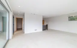 maison/villa 5 pièces à Nice (06000) — photo 7