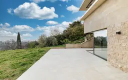 maison/villa 5 pièces à Nice (06000) — photo 2