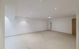 maison/villa 5 pièces à Nice (06000) — photo 16