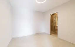 maison/villa 5 pièces à Nice (06000) — photo 17