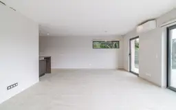 maison/villa 5 pièces à Nice (06000) — photo 8