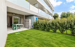 appartement 1 pièce à Nice (06000)