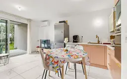 appartement 1 pièce à Nice (06000) — photo 3