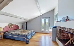maison/villa 4 pièces à Nice (06300) — photo 15
