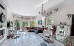 maison/villa 4 pièces à Nice (06300) — photo 12