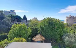 maison/villa 4 pièces à Nice (06300) — photo 20