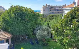 maison/villa 4 pièces à Nice (06300) — photo 18