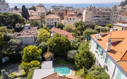 maison/villa 4 pièces à Nice (06300) — photo 19