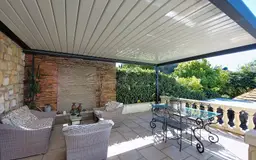 maison/villa 4 pièces à Nice (06300) — photo 8