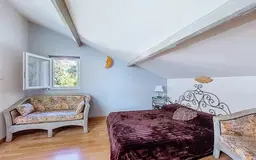 maison/villa 4 pièces à Nice (06300) — photo 16