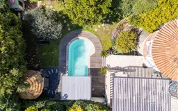 maison/villa 4 pièces à Nice (06300) — photo 3
