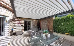 maison/villa 4 pièces à Nice (06300) — photo 9