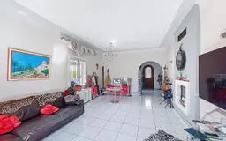 maison/villa 4 pièces à Nice (06300) — photo 13