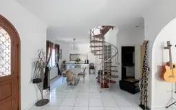 maison/villa 4 pièces à Nice (06300) — photo 11