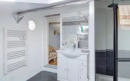 maison/villa 4 pièces à Nice (06300) — photo 17