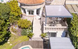 maison/villa 4 pièces à Nice (06300) — photo 21