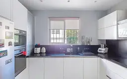 maison/villa 4 pièces à Nice (06300) — photo 14